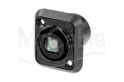 Фото NEUTRIK NO4FDW-A