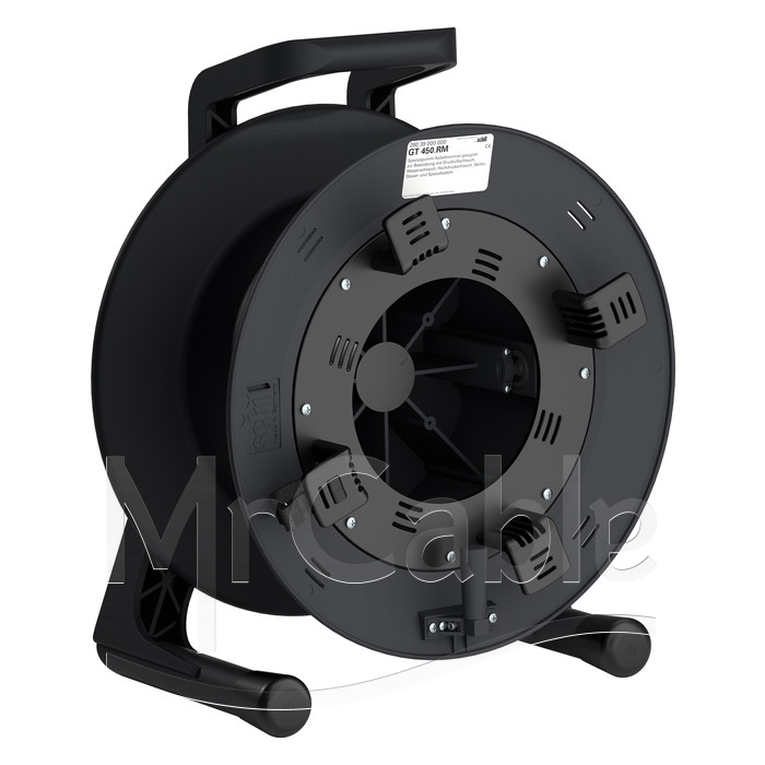 Фото SCHILL GT 450.RM