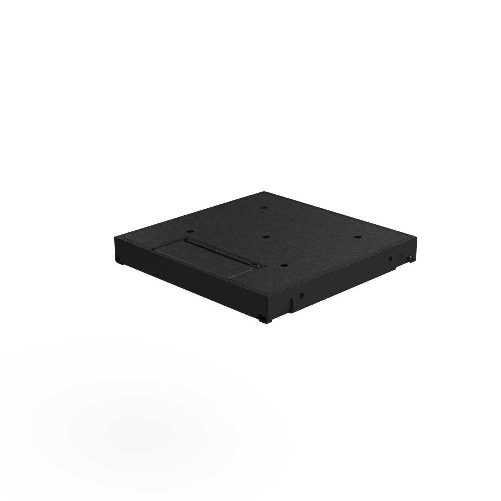 Фото MRC FFH 02 LID