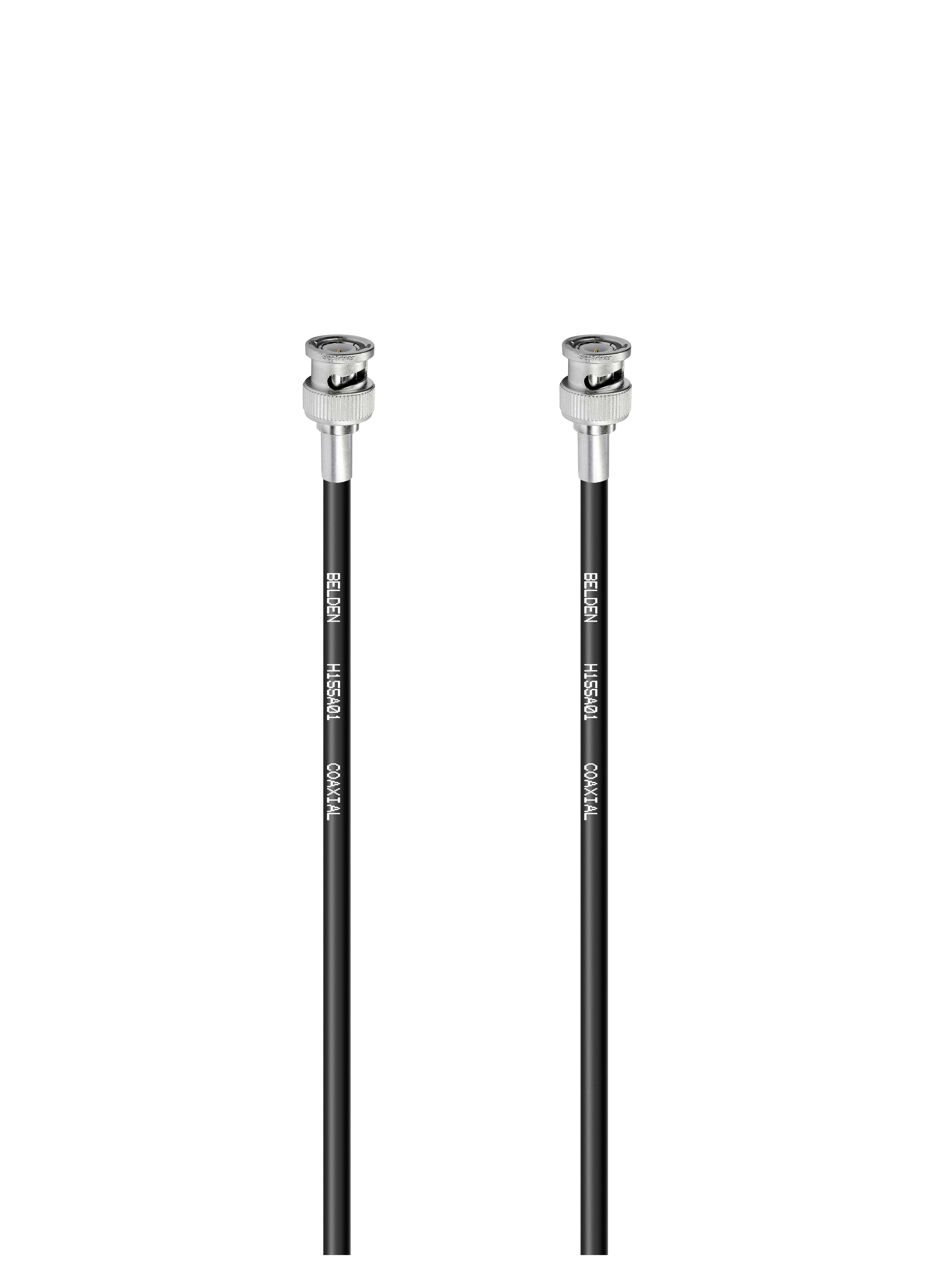 Фото MrCable HFB-00-H155A01-T(Discontinued)