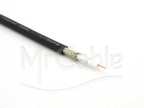 Фото Canare L-3CFB