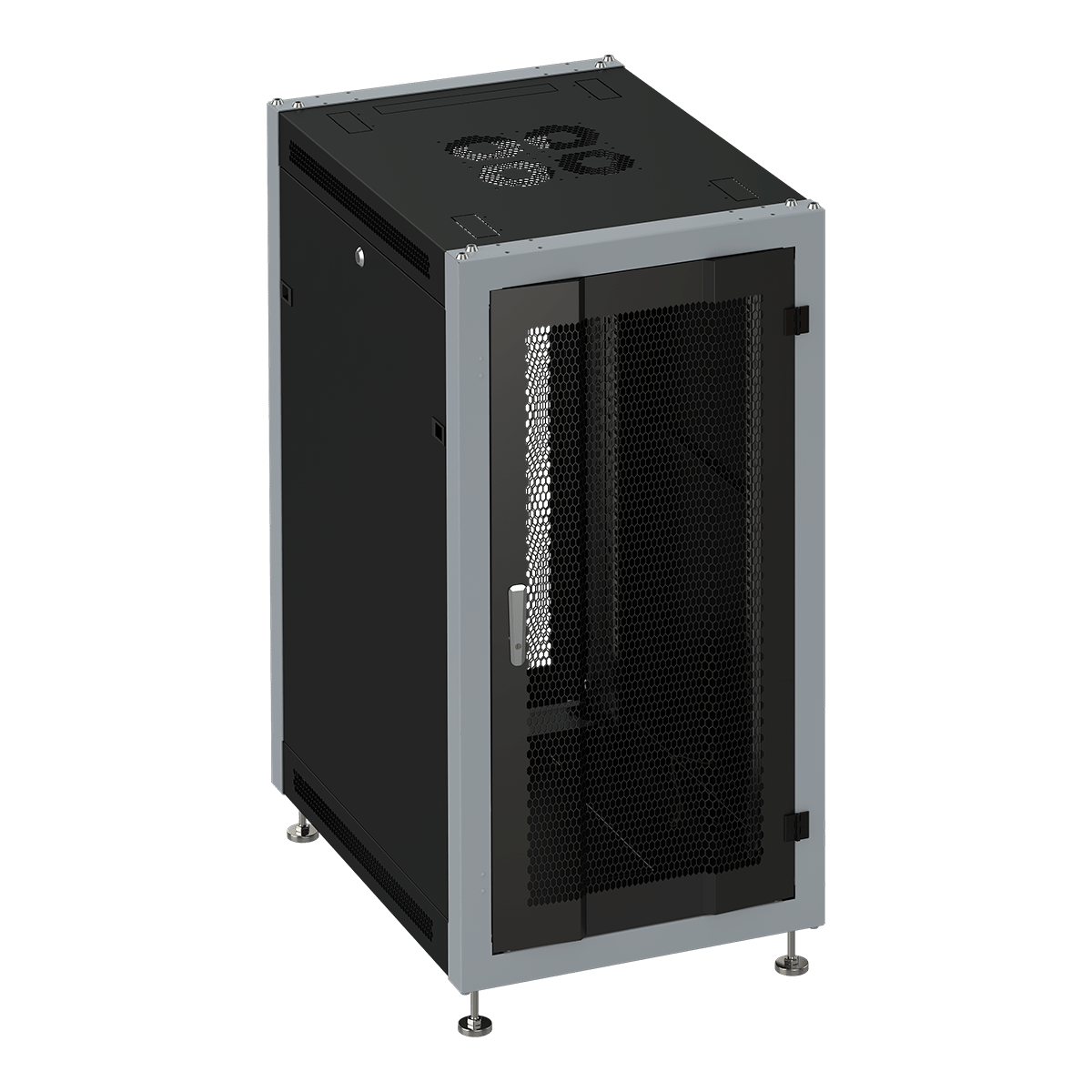 Фото MRC FC 6015.933