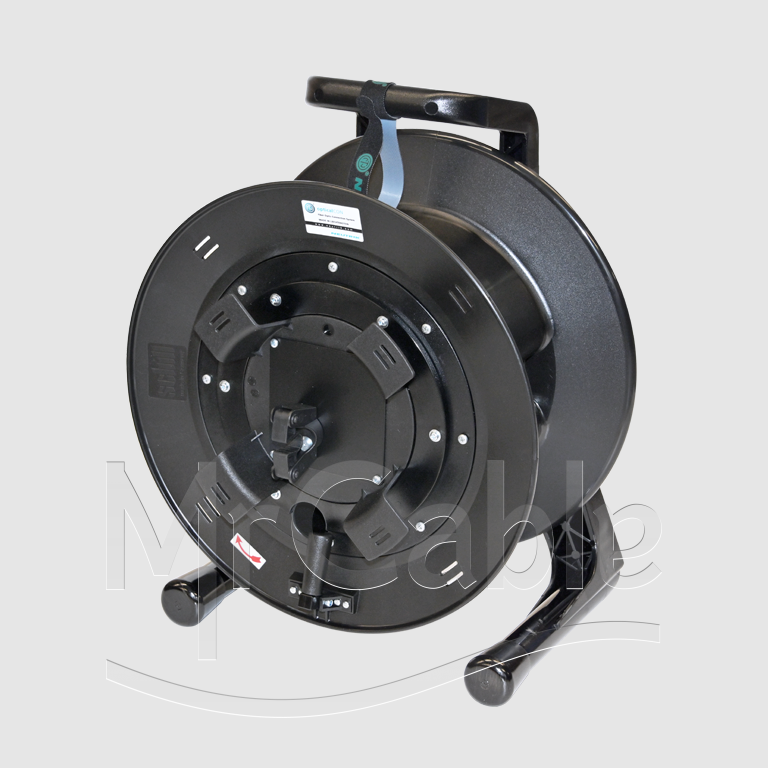 Фото Neutrik NKOFM2S-XP-5-*