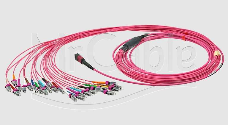 Фото Neutrik NKOB24M-A-0-*