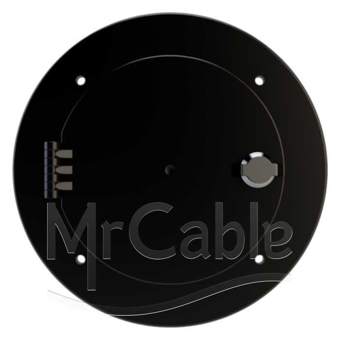 Фото SCHILL D KOMB.310.MFK