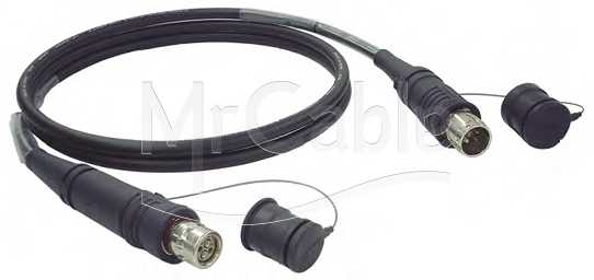 Фото Canare FCC000N