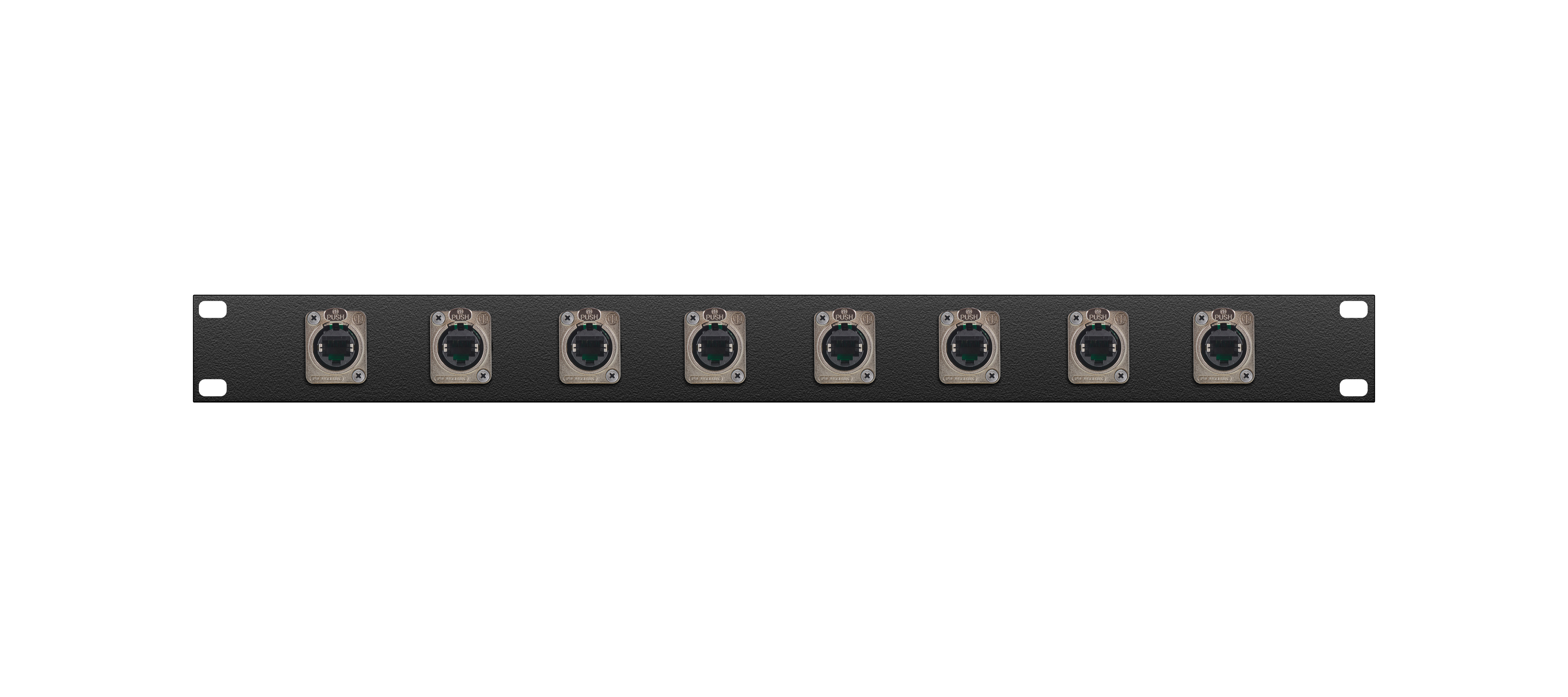 Фото MrCable TPD1U08RJYK-N