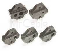 Фото Canare TCD-55FA