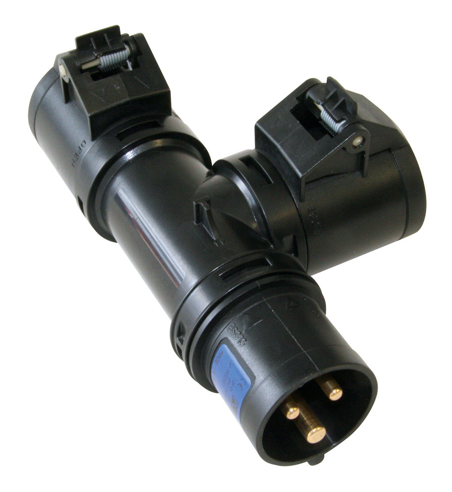 Фото PCE 94325003