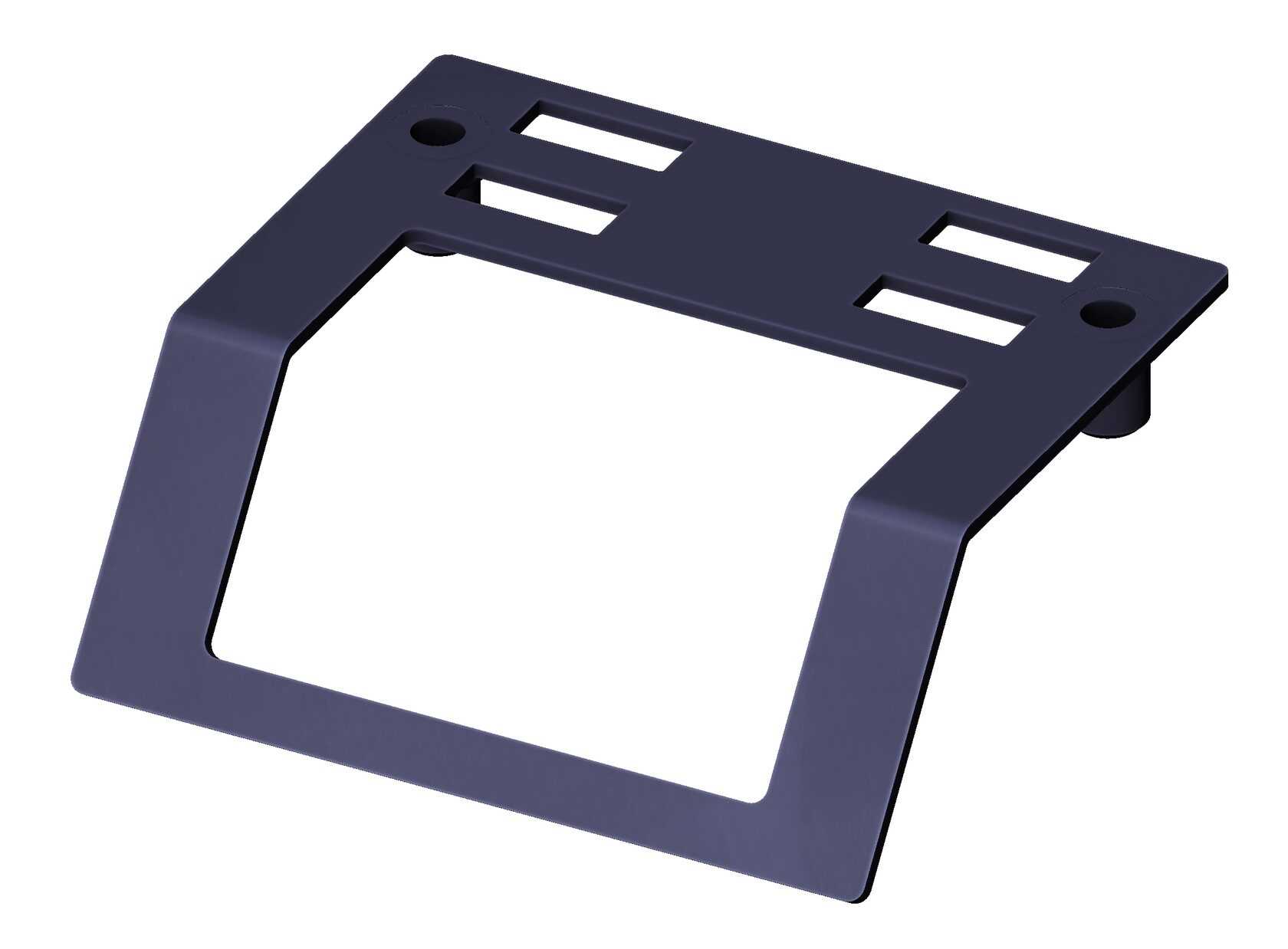 Фото Bosc 101-COHD