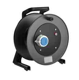 Фото SCHILL GT 310.WS1