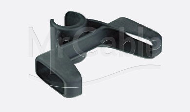 Фото Держатель к разъёмам NEUTRIK NXM-35