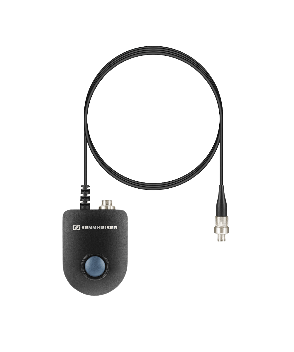 Фото Sennheiser KA 9000 COM