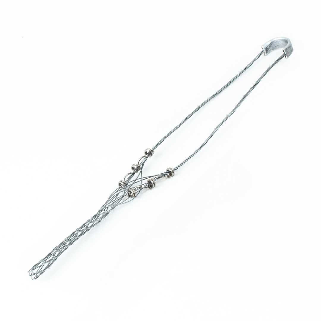 Фото MRC RACA-A10