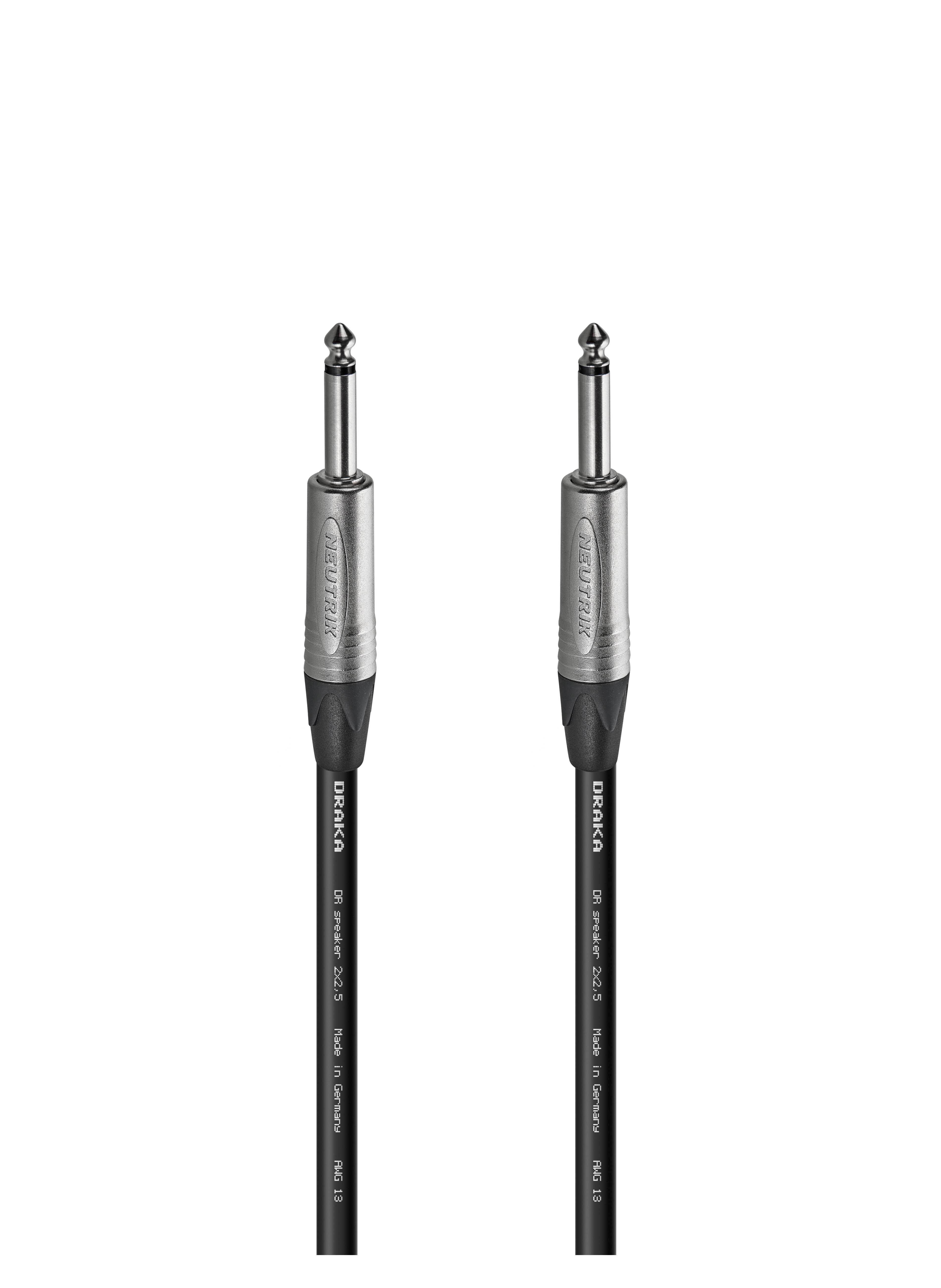 Фото MrCable SP-J-00-DR225-N