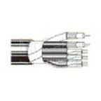 Фото Belden 1263B