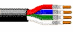 Фото Belden 7795A