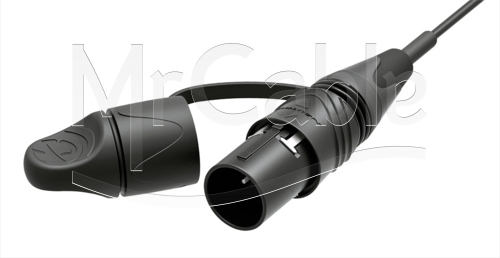 Фото Neutrik NKO2M-L-0-*