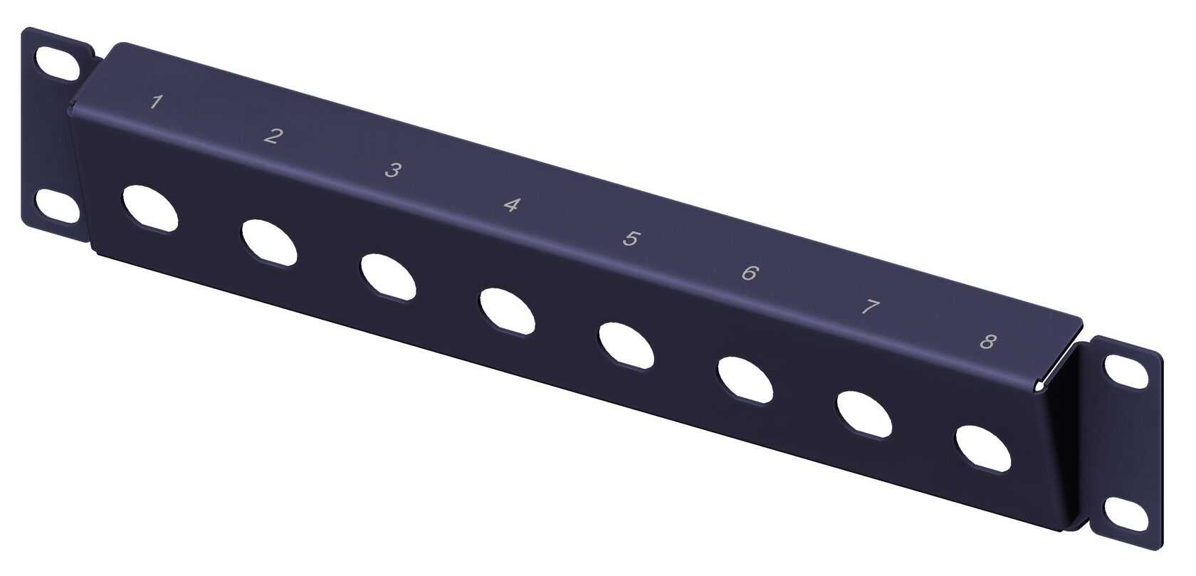 Фото Bosc 101-ATP8C15