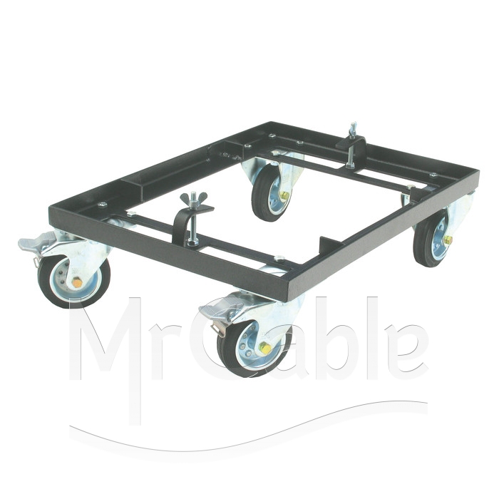 Фото SCHILL TW 4701/4823.S