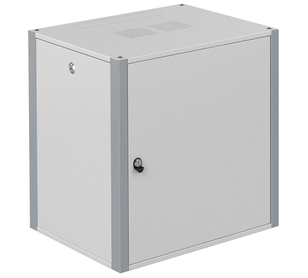 Фото MRC WC 6306.720