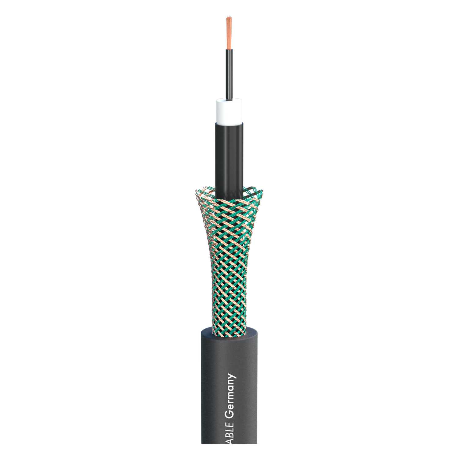Фото SOMMER CABLE SC-STRATOS