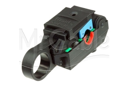 Фото NEUTRIK CS-BNC-LCV