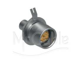 Фото разъем Fischer DB 1051 A004-3 1.0/5.0