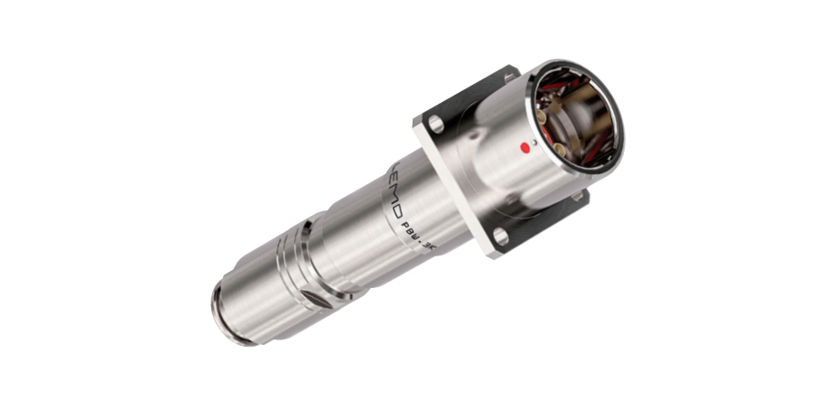 Фото LEMO PBW.3K.93C.TLCC96Z