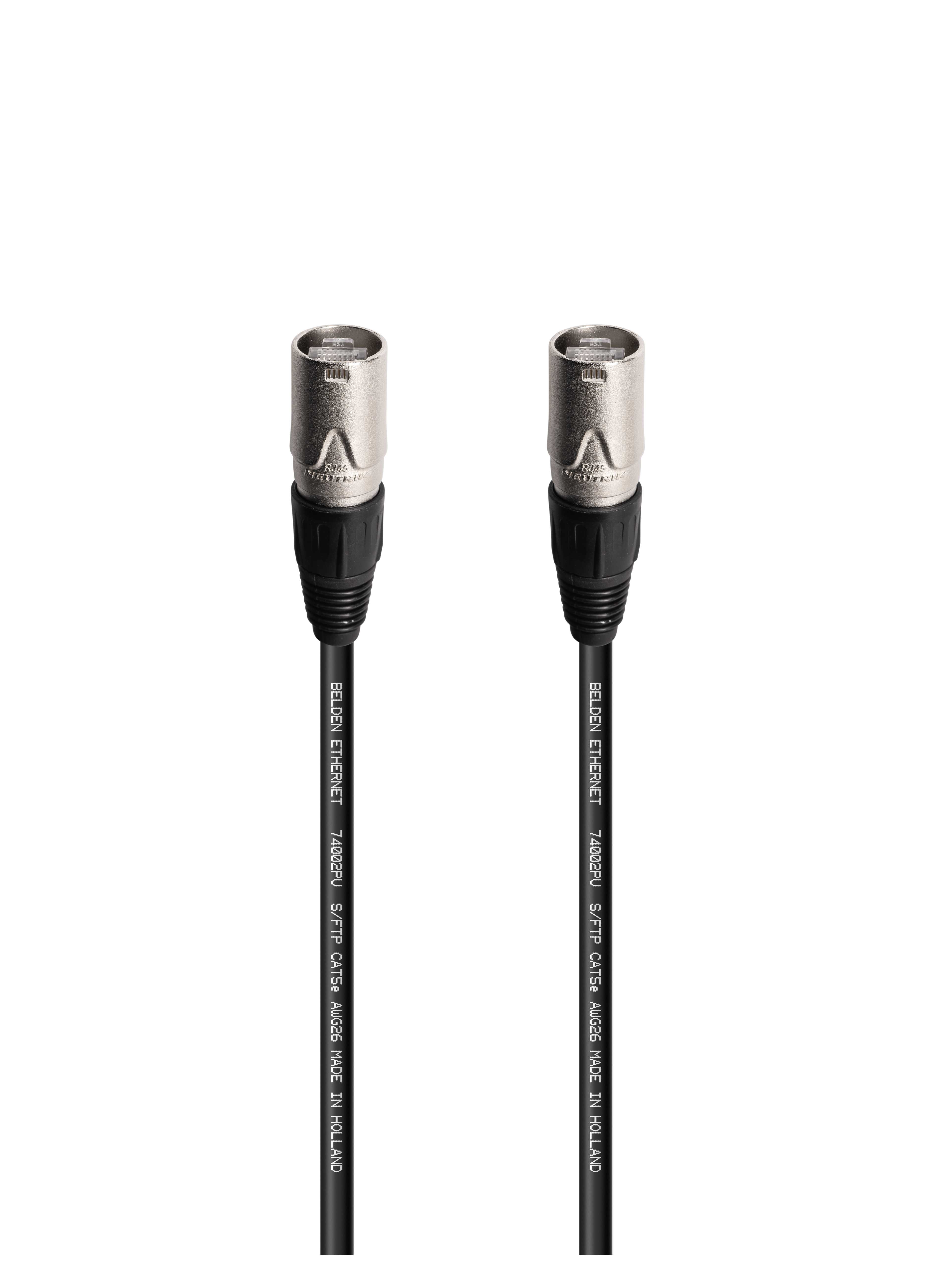 Фото MrCable CAT5E-00-74002PU-2NE