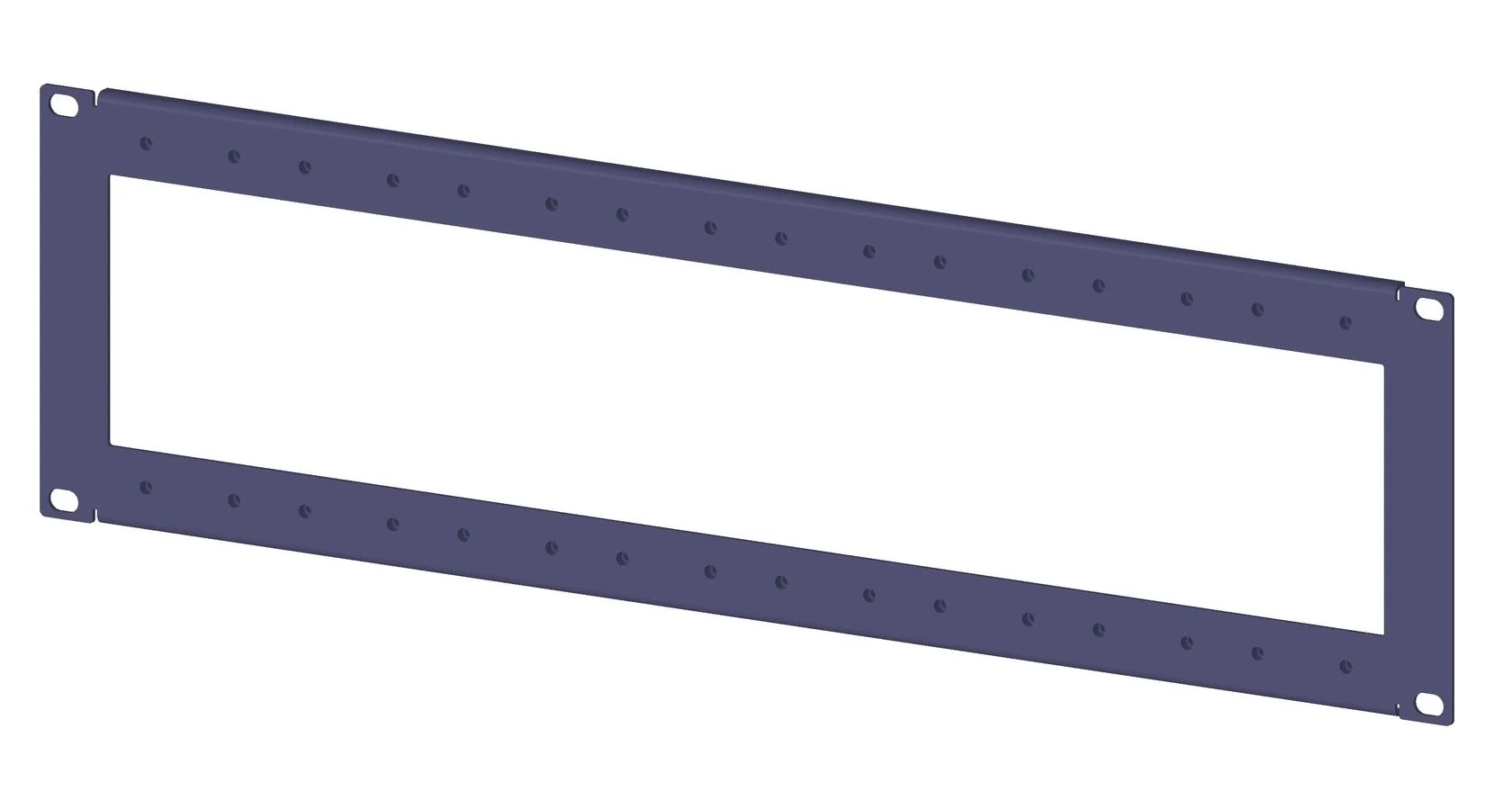 Фото Bosc 193-MP-6