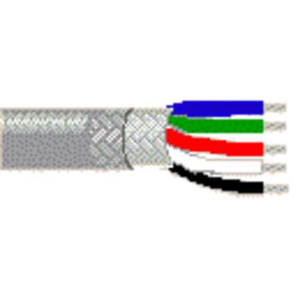 Фото Belden 8405