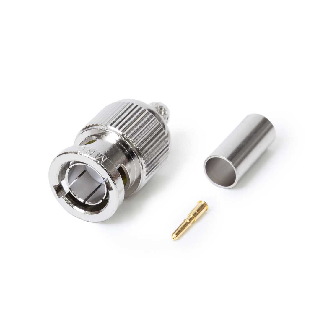 Фото MRC RBP75C-B0731