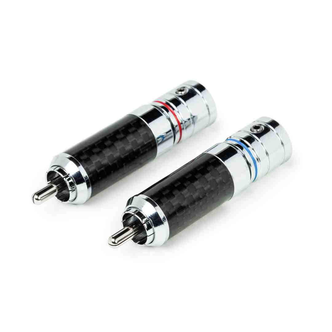 Фото MRC RCCH1-PQ-B