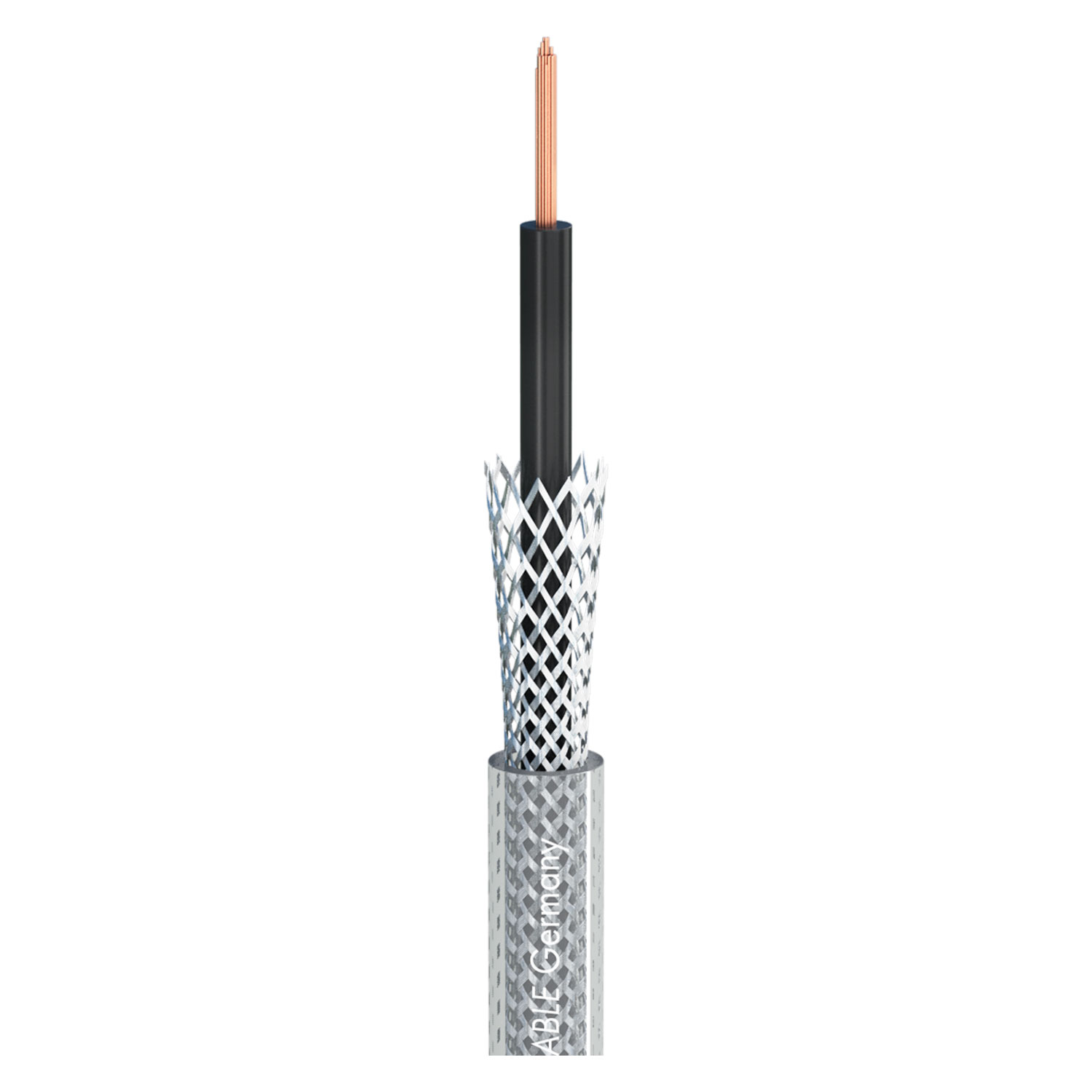 Фото SOMMER CABLE SC-CORONA