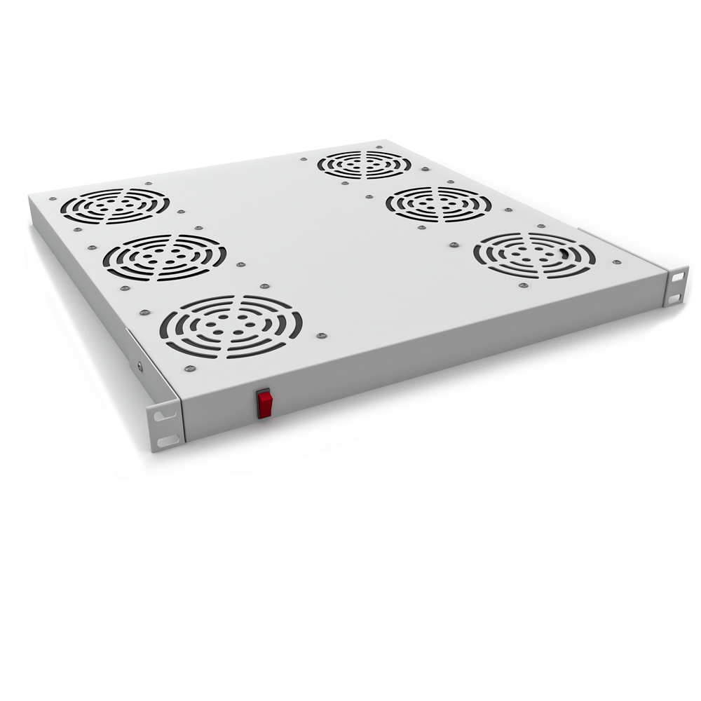 Фото MRC VC 0018.700