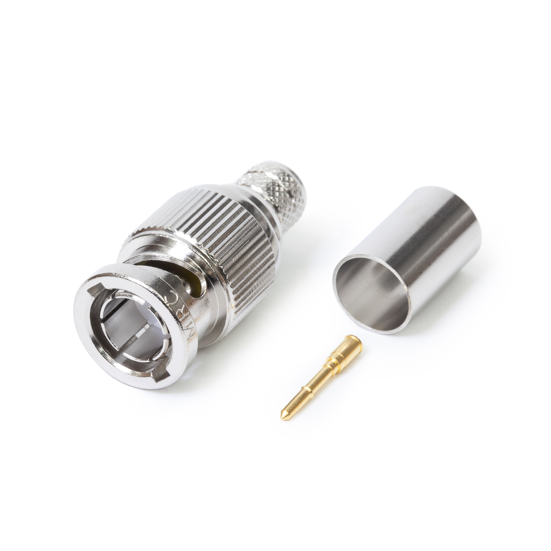 Фото MRC RBP75C-U1356