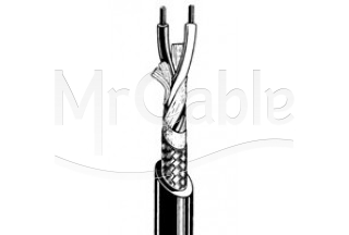 Фото Canare L-2E5AT