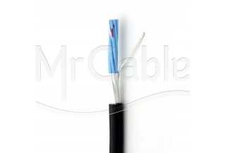 Фото Canare D102-12ALV