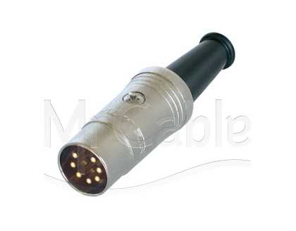 Фото Rean NYS323G