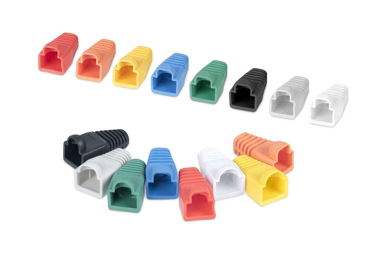 Фото Cabeus CAP-GN