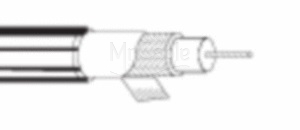 Фото Belden 8410