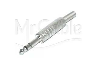 Фото Canare F-16