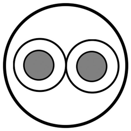 Фото Belden BE46380