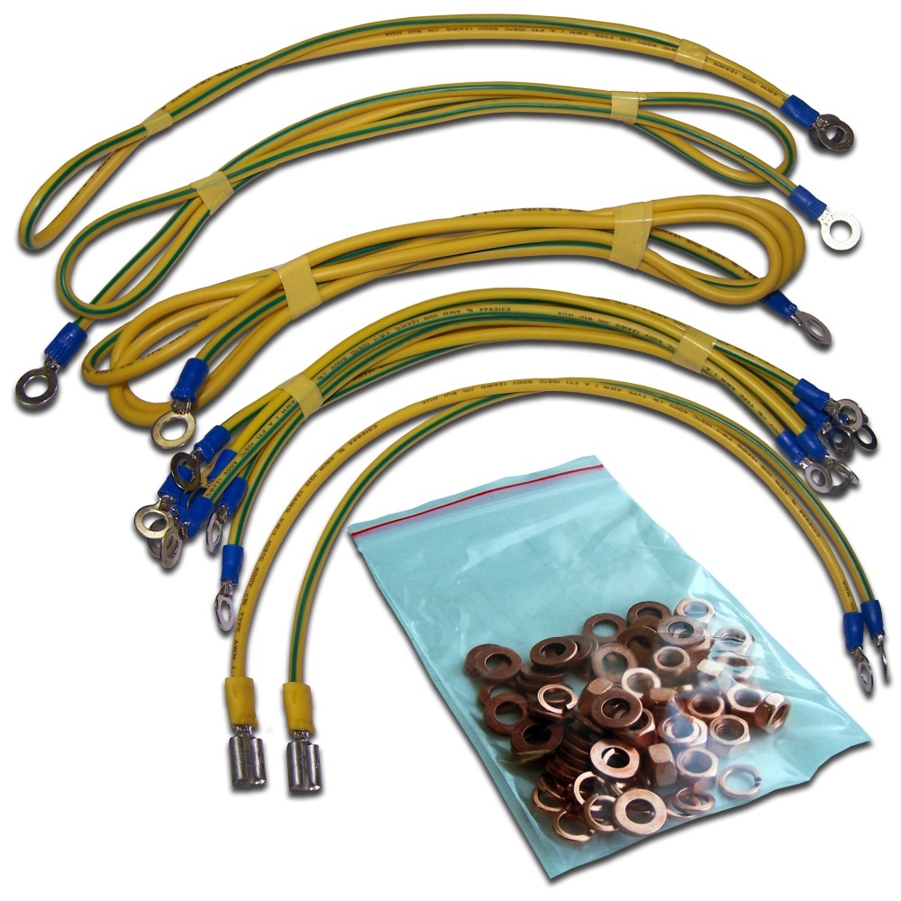 Фото Bosc 1008-EG