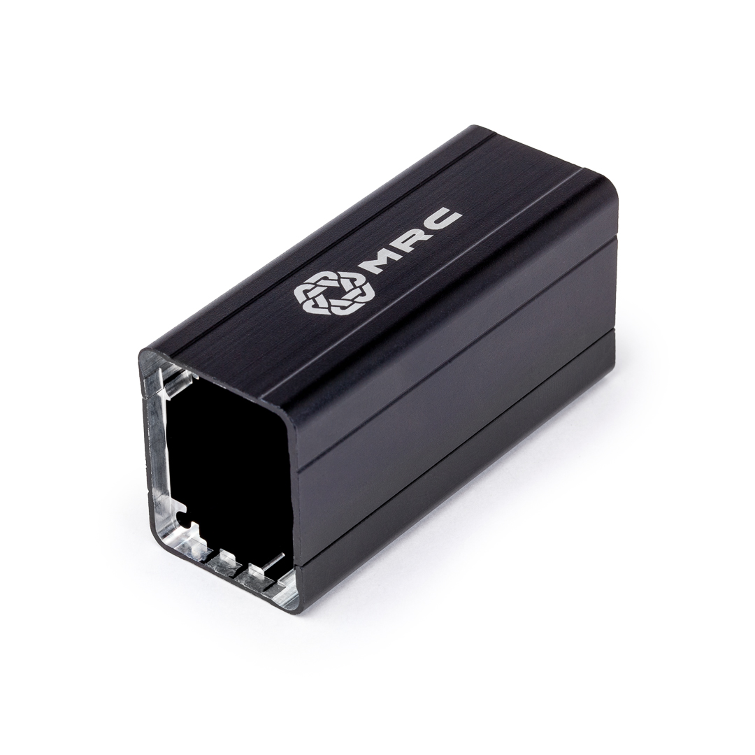 Фото MRC RMCC60-RE8FV