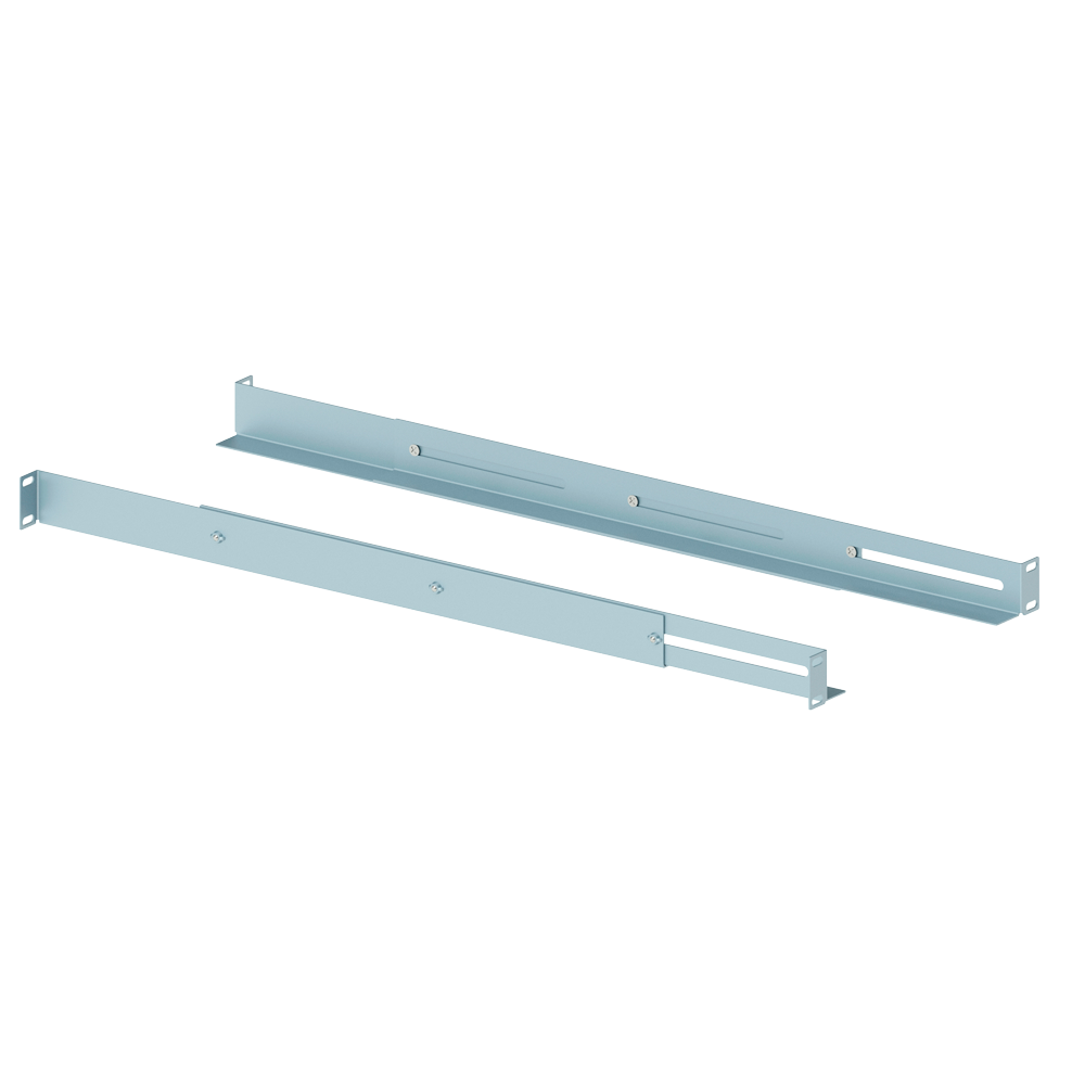 Фото MRC SR 1012.700