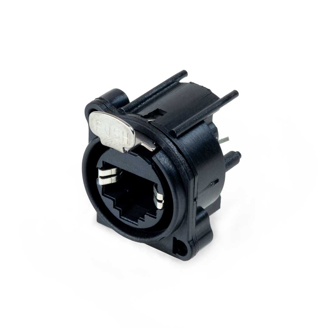 Фото MRC RE8AN-FH