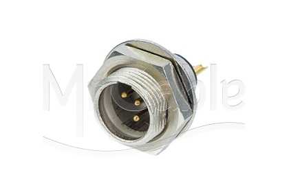 Фото Rean RT4MPR
