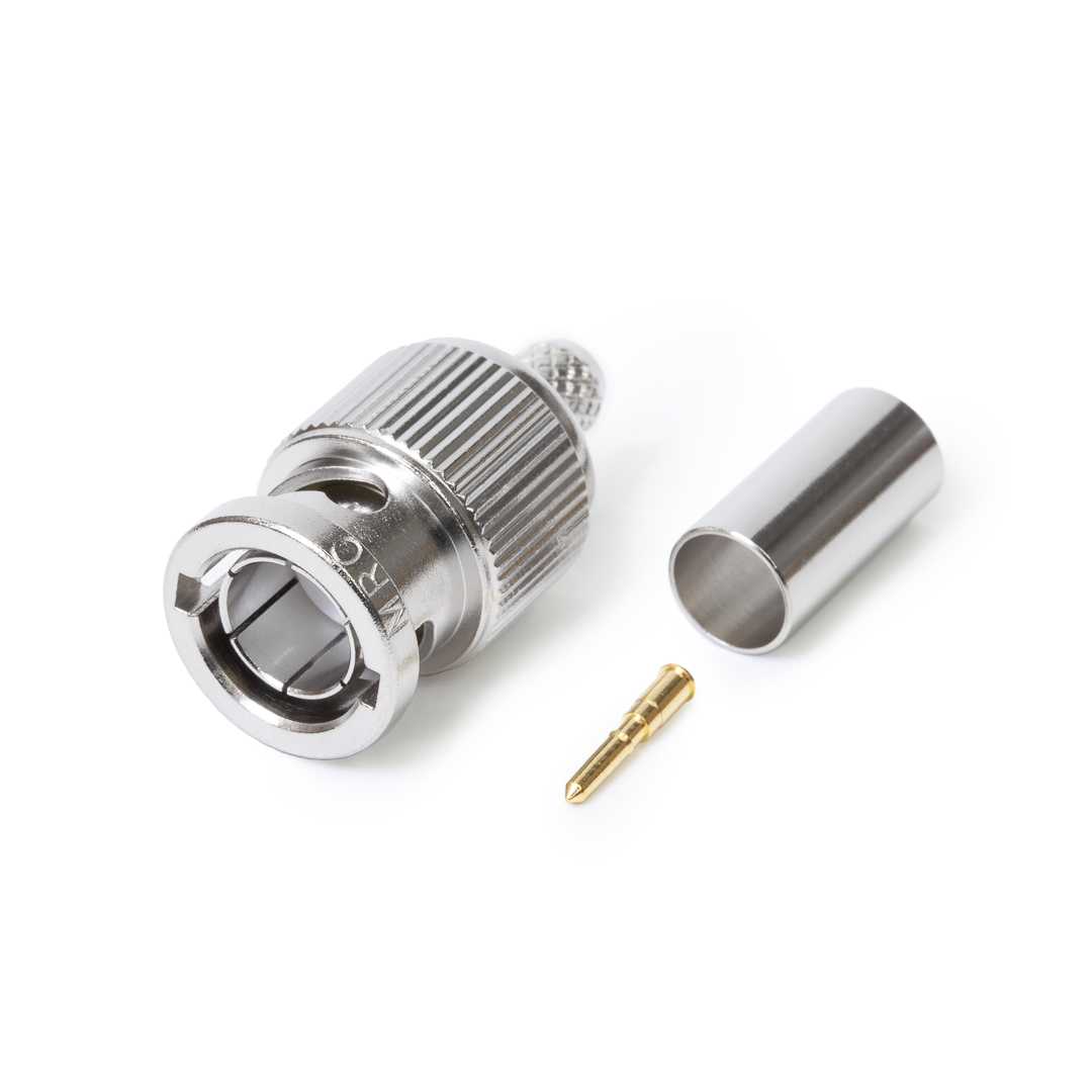 Фото MRC RBP75C-B0631